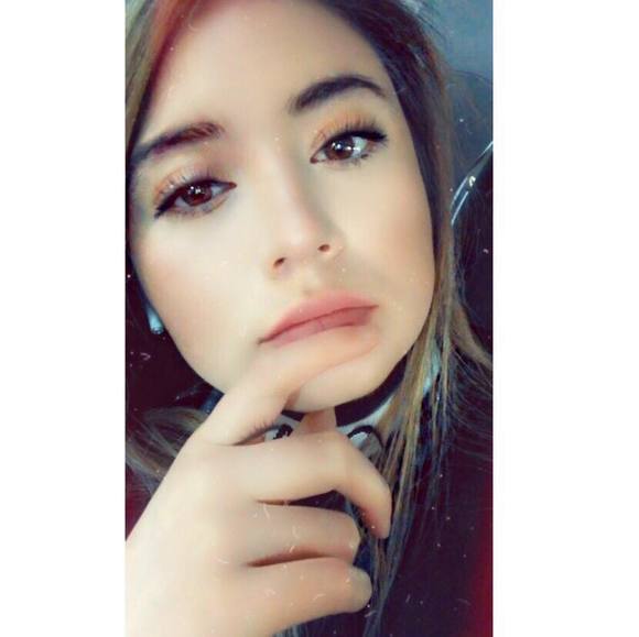 lucero_n